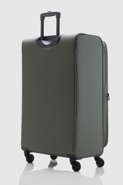 Ivy Check-In 80cm Suitcase