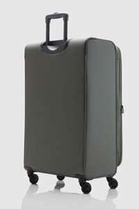 Ivy Check-In 80cm Suitcase