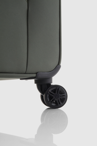 Ivy Check-In 80cm Suitcase
