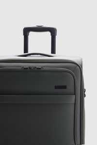 Ivy Check-In 80cm Suitcase