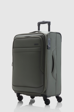 Ivy Check-In 68cm Suitcase