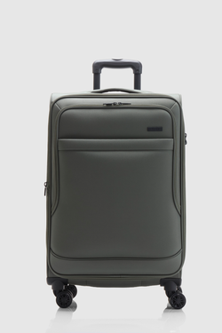 Ivy Check-In 68cm Suitcase