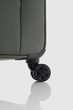 Ivy Check-In 68cm Suitcase