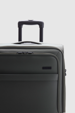 Ivy Check-In 68cm Suitcase