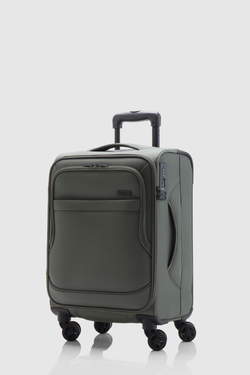 Ivy Carry-On 54cm Suitcase