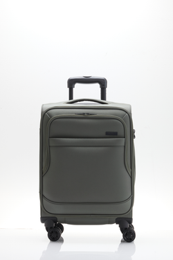 Ivy Carry-On 54cm Suitcase