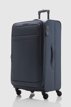 Ivy Check-In 80cm Suitcase