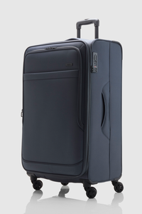 Ivy Check-In 80cm Suitcase