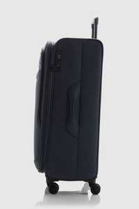 Ivy Check-In 80cm Suitcase