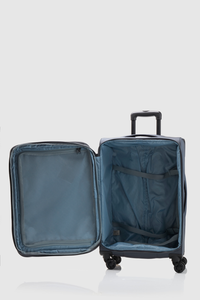 Ivy Check-In 80cm Suitcase