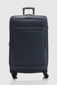 Ivy Check-In 80cm Suitcase