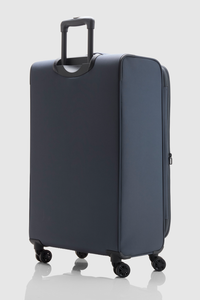 Ivy Check-In 80cm Suitcase
