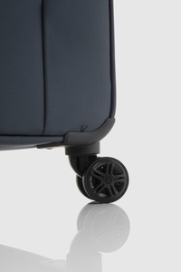 Ivy Check-In 80cm Suitcase