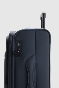 Ivy Check-In 80cm Suitcase