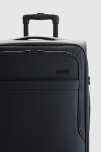 Ivy Check-In 80cm Suitcase