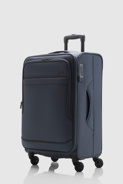 Ivy Check-In 68cm Suitcase