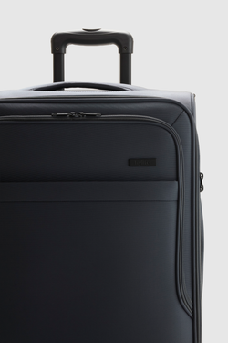 Ivy Carry-On 54cm Suitcase