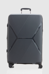 Palm Check-In 74cm Suitcase