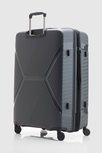 Palm Check-In 74cm Suitcase