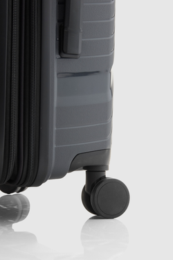 Palm Check-In 74cm Suitcase