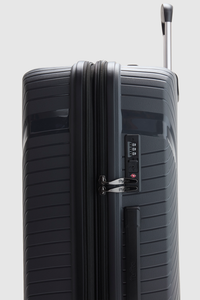 Palm Check-In 74cm Suitcase