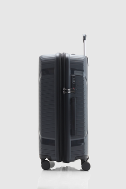 Palm Check-In 65cm Suitcase