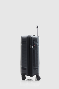 Palm Carry-On 55cm Suitcase