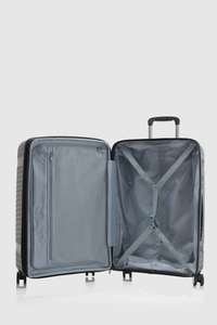 Palm Carry-On 55cm Suitcase