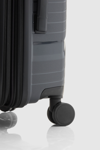 Palm Carry-On 55cm Suitcase