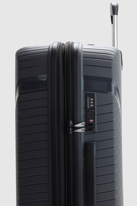 Palm Carry-On 55cm Suitcase