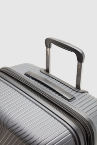 Palm Carry-On 55cm Suitcase