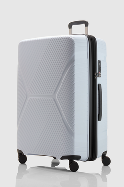 Palm Check-In 75cm Suitcase