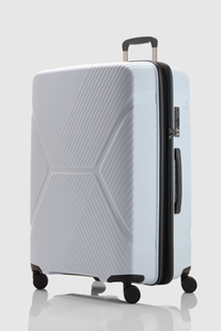 Palm Check-In 75cm Suitcase