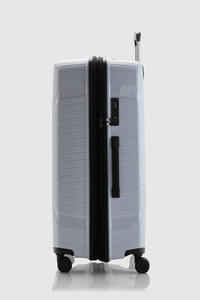 Palm Check-In 75cm Suitcase