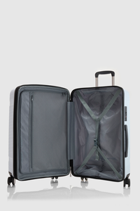 Palm Check-In 75cm Suitcase