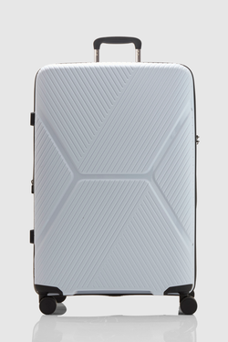 Palm Check-In 75cm Suitcase