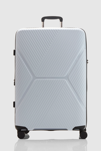 Palm Check-In 75cm Suitcase