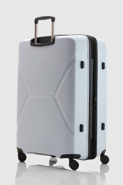Palm Check-In 75cm Suitcase