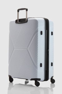Palm Check-In 75cm Suitcase