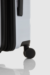 Palm Check-In 75cm Suitcase