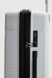 Palm Check-In 75cm Suitcase