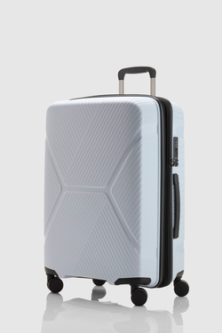 Palm Check-In 65cm Suitcase