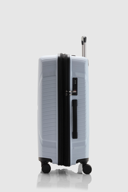 Palm Check-In 65cm Suitcase