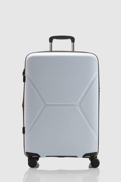 Palm Check-In 65cm Suitcase