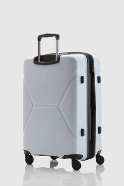 Palm Check-In 65cm Suitcase