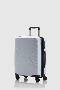 Palm Carry-On 55cm Suitcase