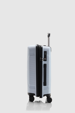 Palm Carry-On 55cm Suitcase