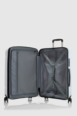 Palm Carry-On 55cm Suitcase