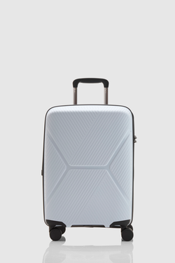 Palm Carry-On 55cm Suitcase