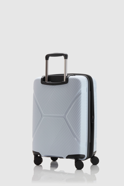 Palm Carry-On 55cm Suitcase